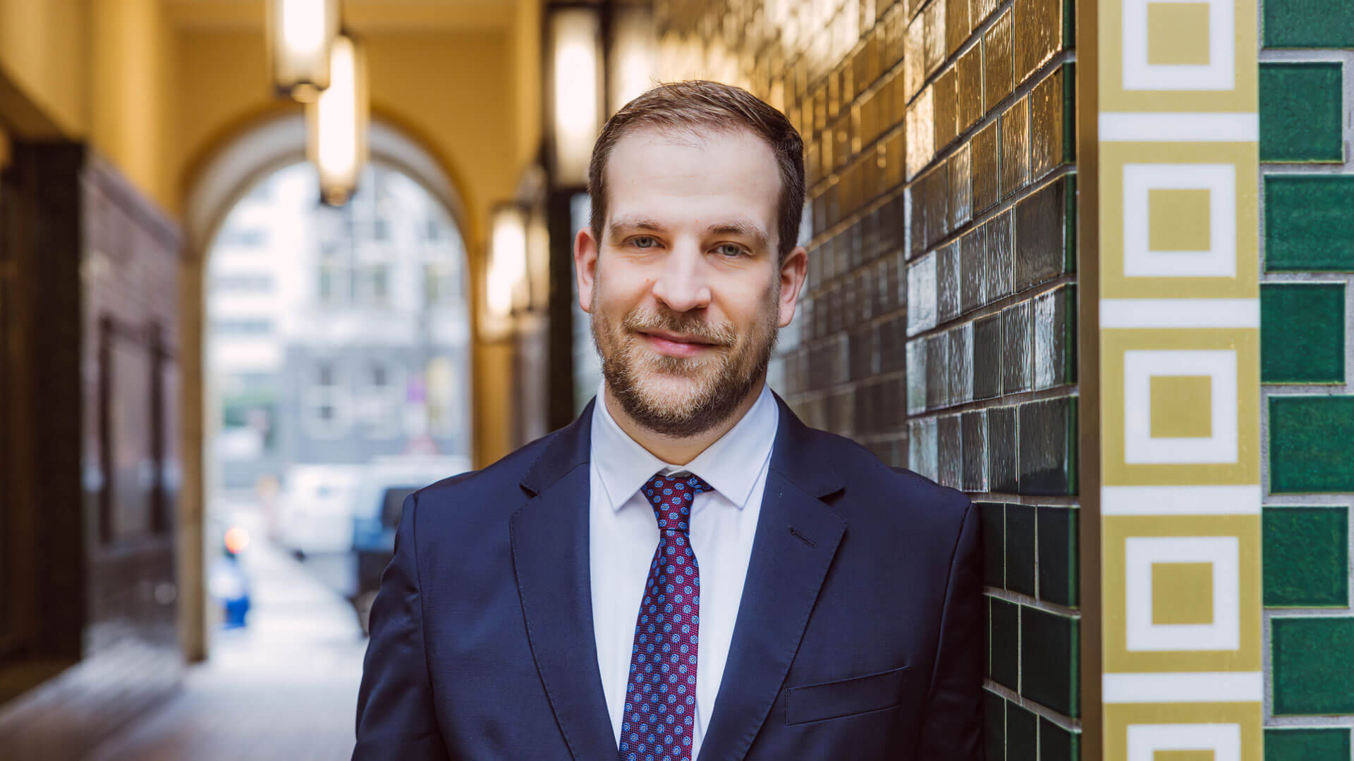 christian-pellenz-millbrook-legal-rechtsanwalt